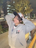 うた