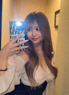 プロフィール写真1・うた｜LUCE・ルーチェ - 東海市 太田川のガールズバー