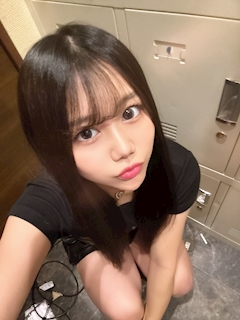 プロフィール写真6・うた｜LUCE・ルーチェ - 東海市 太田川のガールズバー