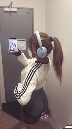 プロフィール写真5・うた｜LUCE・ルーチェ - 東海市 太田川のガールズバー