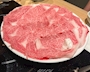 新着ブログ こんばんは