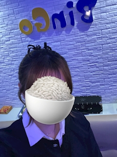 プロフィール写真1・M｜BinGo・ビンゴ - 上野のガールズバー