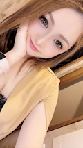 💛⚜️Yuna⚜️💛 Vert🥂💚