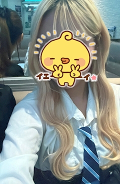 プロフィール写真1・あい｜BinGo・ビンゴ - 上野のガールズバー