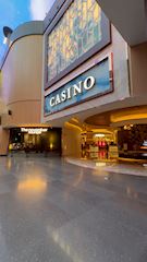 💚乳神様(商標登録済)💚..