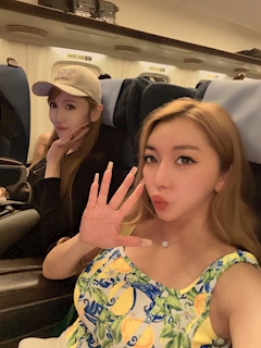 💚乳神様(商標登録済)💚Himeka💚「10/19🩷」