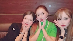 💚乳神様(商標登録済)💚Himeka💚「11/4🤎」