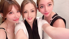 💚乳神様(商標登録済)💚Himeka💚「6/25🩷」