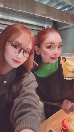 💚乳神様(商標登録済)💚Himeka💚「11/4🤎」