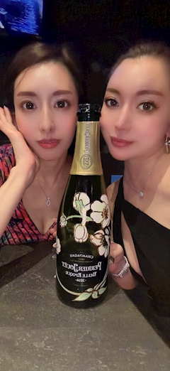 💚乳神様(商標登録済)💚Himeka💚