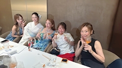 💚乳神様(商標登録済)💚Himeka💚「6/28🔥」