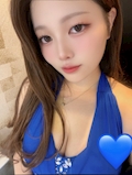 💙橘  茱利💙