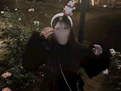 プロフィール写真1・しずく|Luxury Space G by GGG・ジー - 宮崎 都城市 牟田町のキャバクラ
