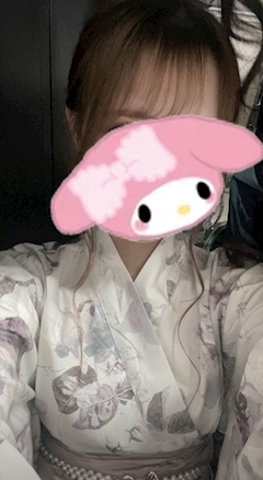 りお🐰