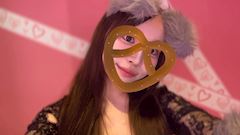 ゆうあ🐺オオカミちゃんカ..