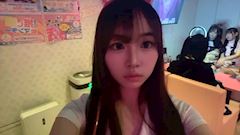 ゆうあ🐺オオカミちゃん..