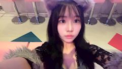 ゆうあ🐺オオカミちゃん..