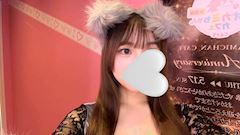 新着ブログ 健康生活目指す今年度₍ᐢ ɞ̴̶̷  ̫ ɞ̴̶̷ ᐢ₎⭐♩