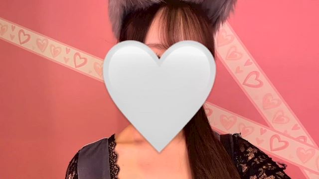 ゆうあ🐺オオカミちゃんカフェ神戸三宮店🐺 オオカミちゃんカフェ神戸三宮店 - 三宮のコンカフェ