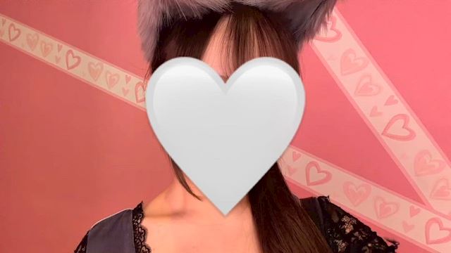 ゆうあ🐺オオカミちゃんカフェ神戸三宮店🐺のプロフ動画