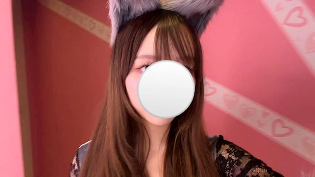 ゆうあ🐺オオカミちゃんカフェ神戸三宮店🐺のプロフ動画