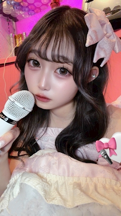 プロフィール写真7・かのん🐺オオカミちゃんカフェ神戸三宮店🐺｜オオカミちゃんカフェ神戸三宮店 - 三宮のコンカフェ