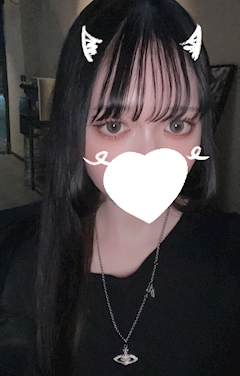 プロフィール写真1・アン|coise・ソワーズ - 岐阜 玉宮のガールズバー