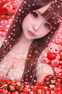 プロフィール写真3・さくら|Club the Club・クラブ ザ クラブ - 豊橋のキャバクラ