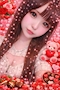 プロフィール写真3・さくら|Club the Club・クラブ ザ クラブ - 豊橋のキャバクラ