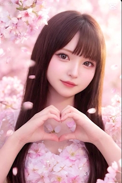 プロフィール写真2・さくら|Club the Club・クラブ ザ クラブ - 豊橋のキャバクラ