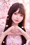 プロフィール写真2・さくら|Club the Club・クラブ ザ クラブ - 豊橋のキャバクラ