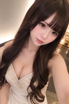 プロフィール写真1・さくら|Club the Club・クラブ ザ クラブ - 豊橋のキャバクラ