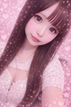 プロフィール写真1・さくら|Club the Club・クラブ ザ クラブ - 豊橋のキャバクラ