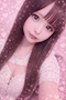 プロフィール写真1・さくら|Club the Club・クラブ ザ クラブ - 豊橋のキャバクラ