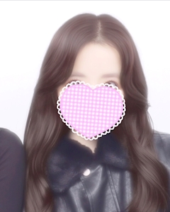 プロフィール写真1・西村 あみ｜ADELITA西中洲・アデリータ - 西中洲のガールズバー