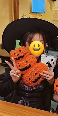 プロフィール写真1・瀬戸 めぐみ｜ADELITA西中洲・アデリータ - 西中洲のガールズバー