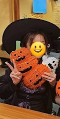 ピックアップキャスト 瀬戸 めぐみ ADELITA西中洲・アデリータ - 西中洲のガールズバー