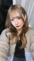 ピックアップキャスト あやめ Girls Bar GALTEA　羽生店・ガールズバーギャルティー - 羽生市のガールズバー