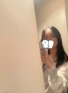 プロフィール写真1・キヤ｜GIRLS LOUNGE 104・イチマルヨン - 駒沢大学のガールズバー