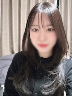 プロフィール写真1・ゆうな|Girls Bar Sucre・シュクレ - 吉祥寺駅南口のガールズバー
