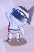 あき