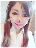 かいかい