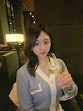 さき♡