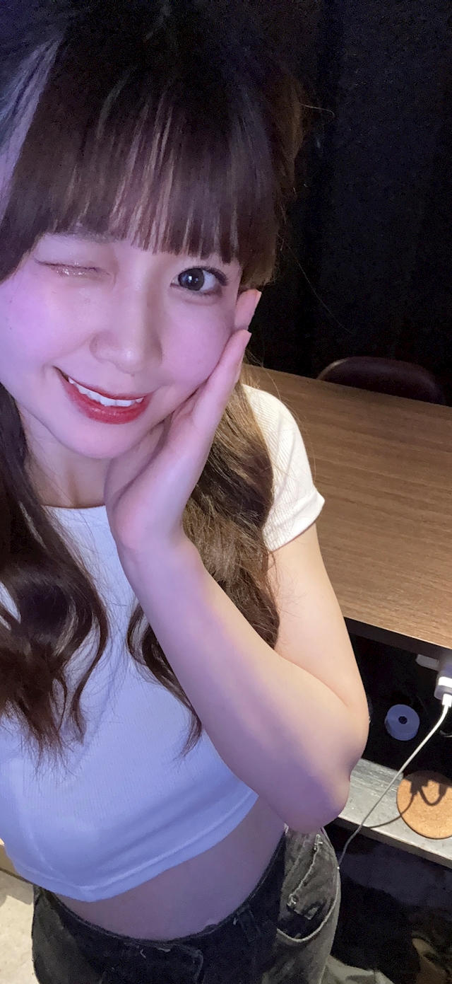 プロフィール写真3・ねぎ｜