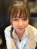 ねぎ