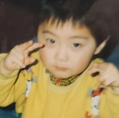 プロフィール写真1・渡邊部長｜Realce・レアルセ - 戸越銀座のガールズバー