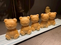 ちひろ