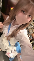 なつ
