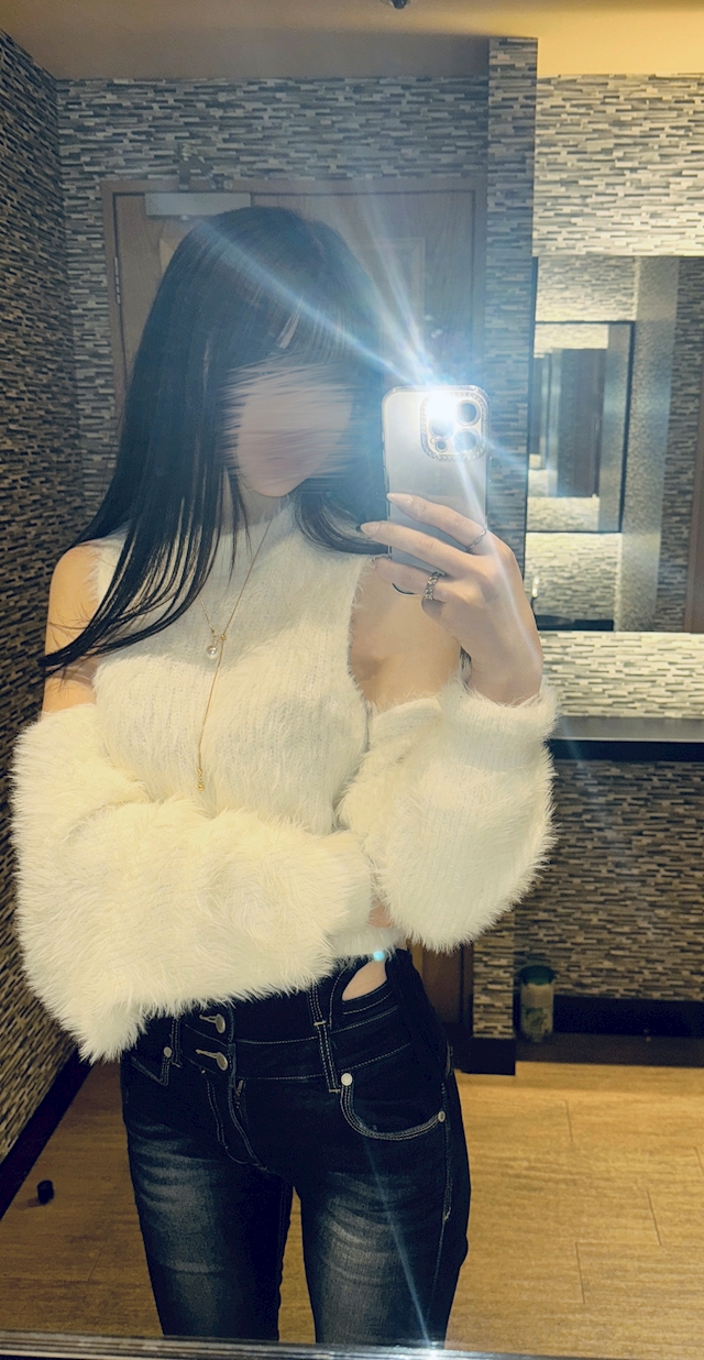 プロフィール写真1・めいさ｜