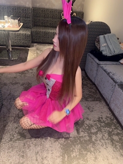 プロフィール写真7・姫乃　えな｜クラブグリム・静岡両替町店・クラブグリムシズオカリョウガエチョウテン - 静岡 両替町のキャバクラ